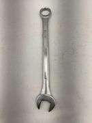 Set of 6 Open End Wrenches