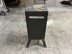 Char-Broil Electric Smoker