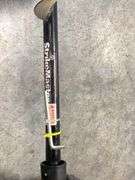 StrikeMaster Mag 2000 Ice Auger