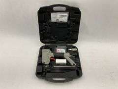 Porter Cable Finish Nailer Kit