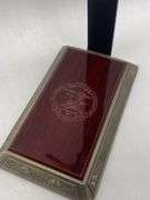 NRA National Rifle Association Grand Reserve Wine Corkscrew