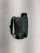 Bushnell 2.5x42 Night Vision Monocular