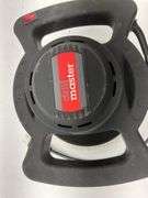 Drill Master 10" Random Orbit Polisher/Waxer with Bonnets