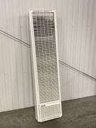 Williams Top-Vent Gravity Wall Furnace