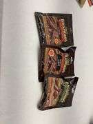 LEM Jerky Cannon Kit with Casings and Seasonings