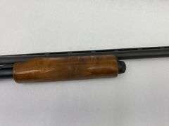 Remington  12 Gauge  870 Express Magnum  A642731M .