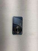 Minolta MNCD450 Dash Cam with Accessories