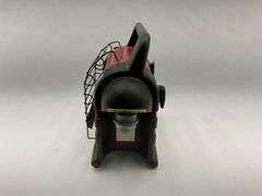 Mr. Heater Portable Propane Heater