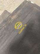 Cabela's Outfitter XL Cot Bed