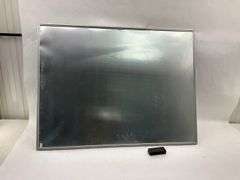 Office Depot Dry Erase Grid Board with Eraser