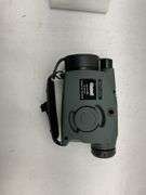 Bushnell 2.5x42 Night Vision Monocular