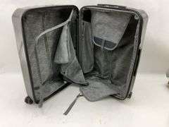 Ricardo Beverly Hills Expandable Spinner Luggage Set (2)