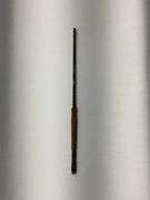 Lee Wulff & Fenwick 8' Fly Rod with Original Tube and Case