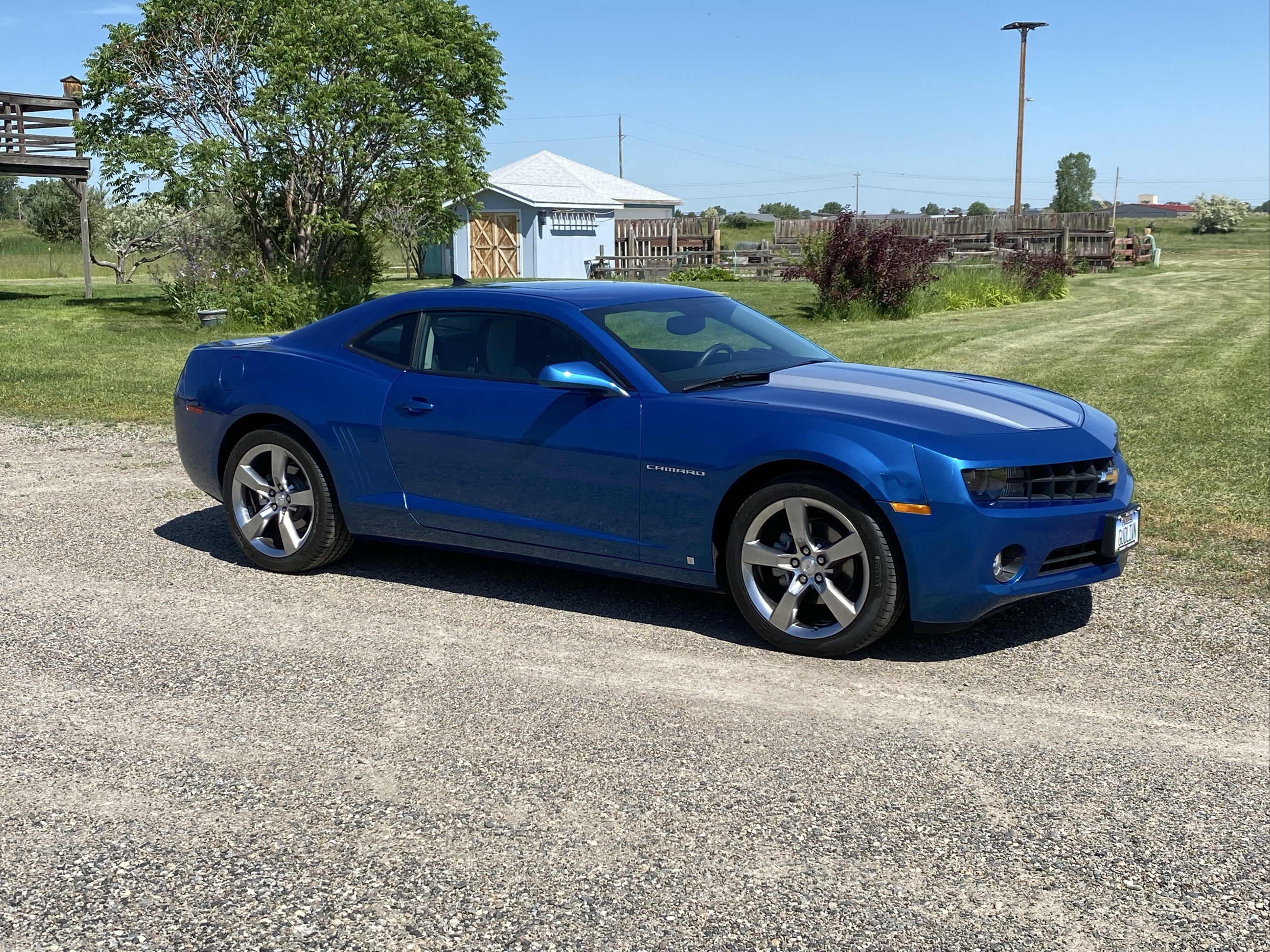 Lot image 1