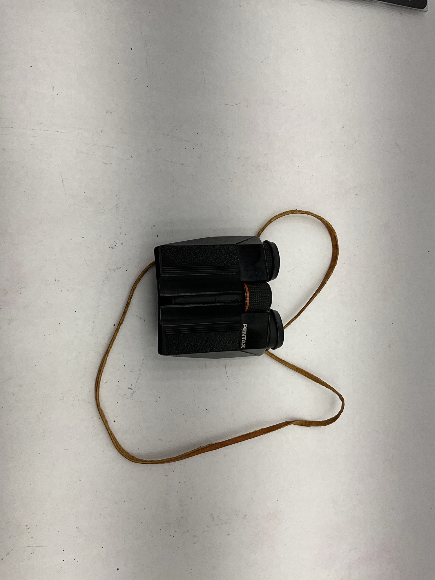 Lot image 7