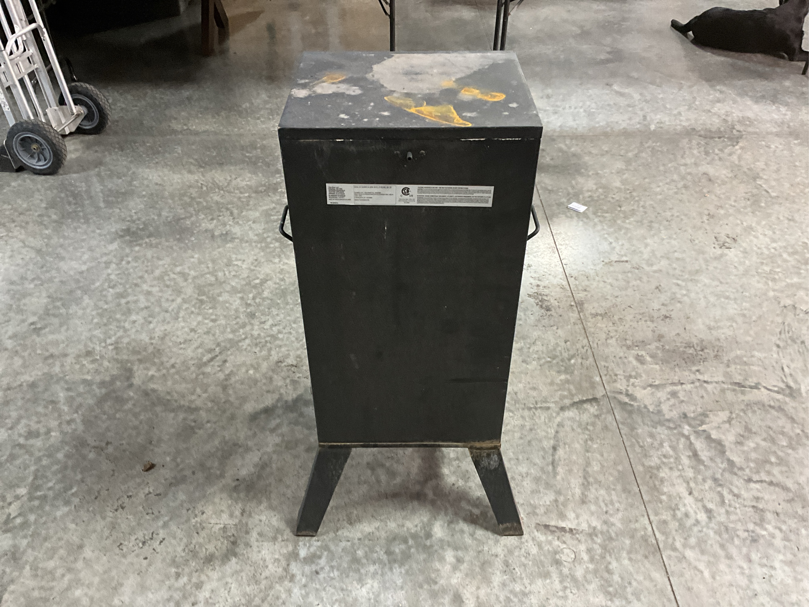 Lot image 3