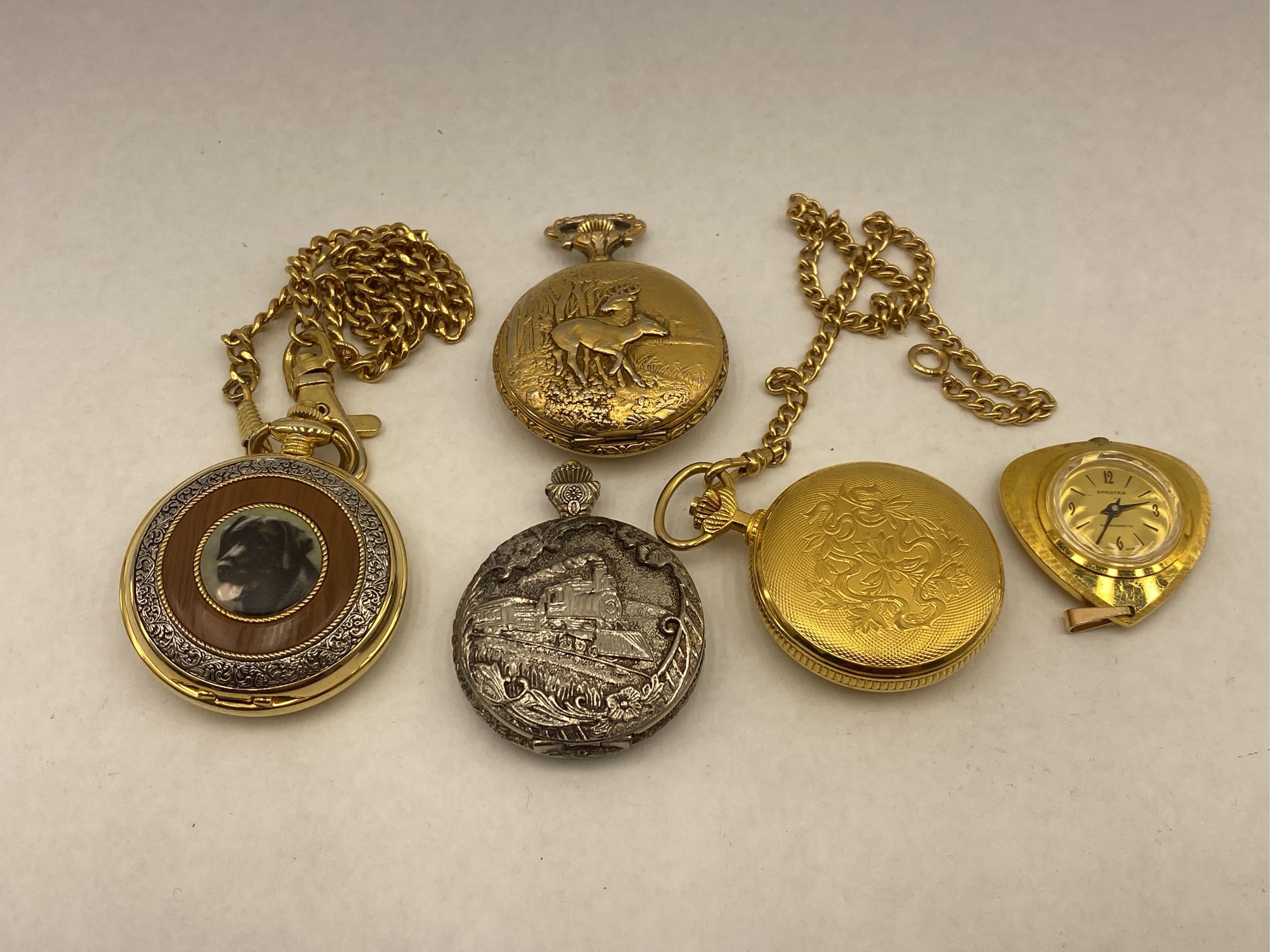 Lot image 1
