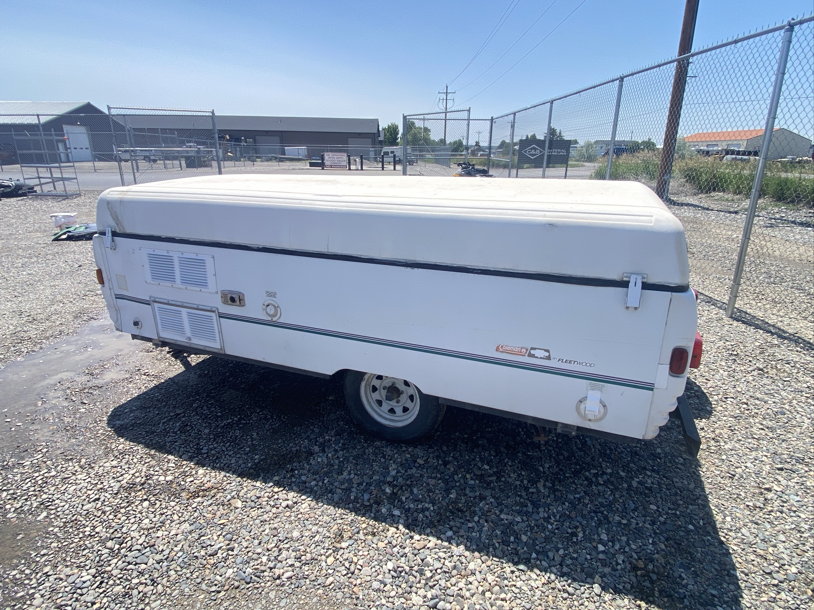Lot image 28