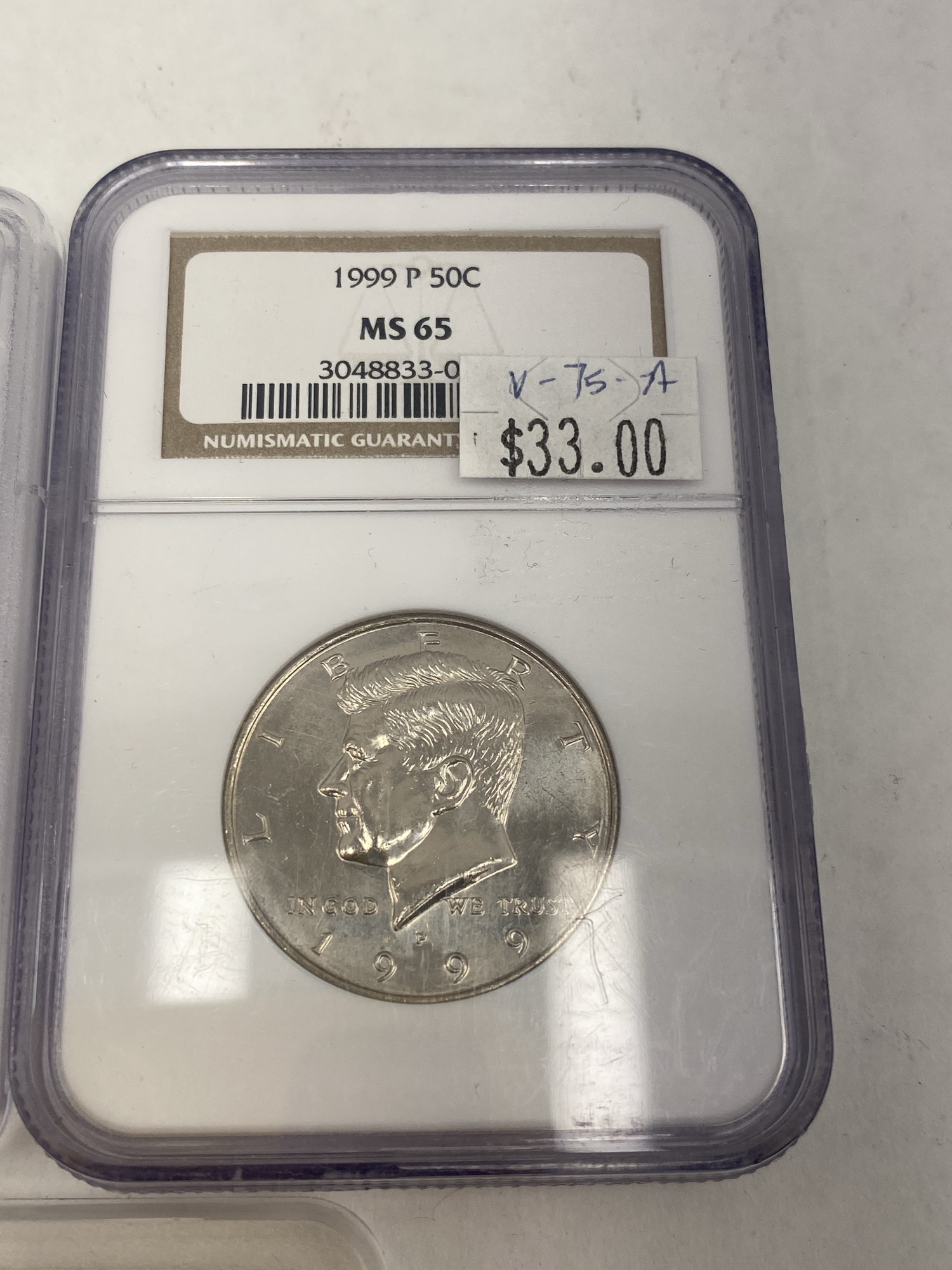 Lot image 4