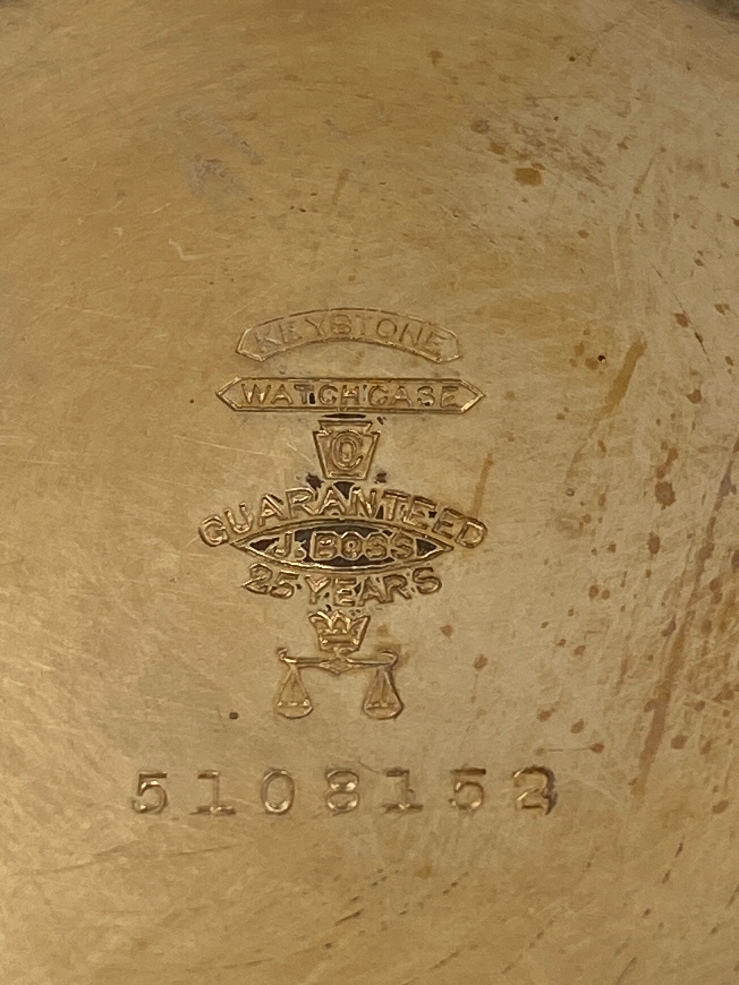 Lot image 5