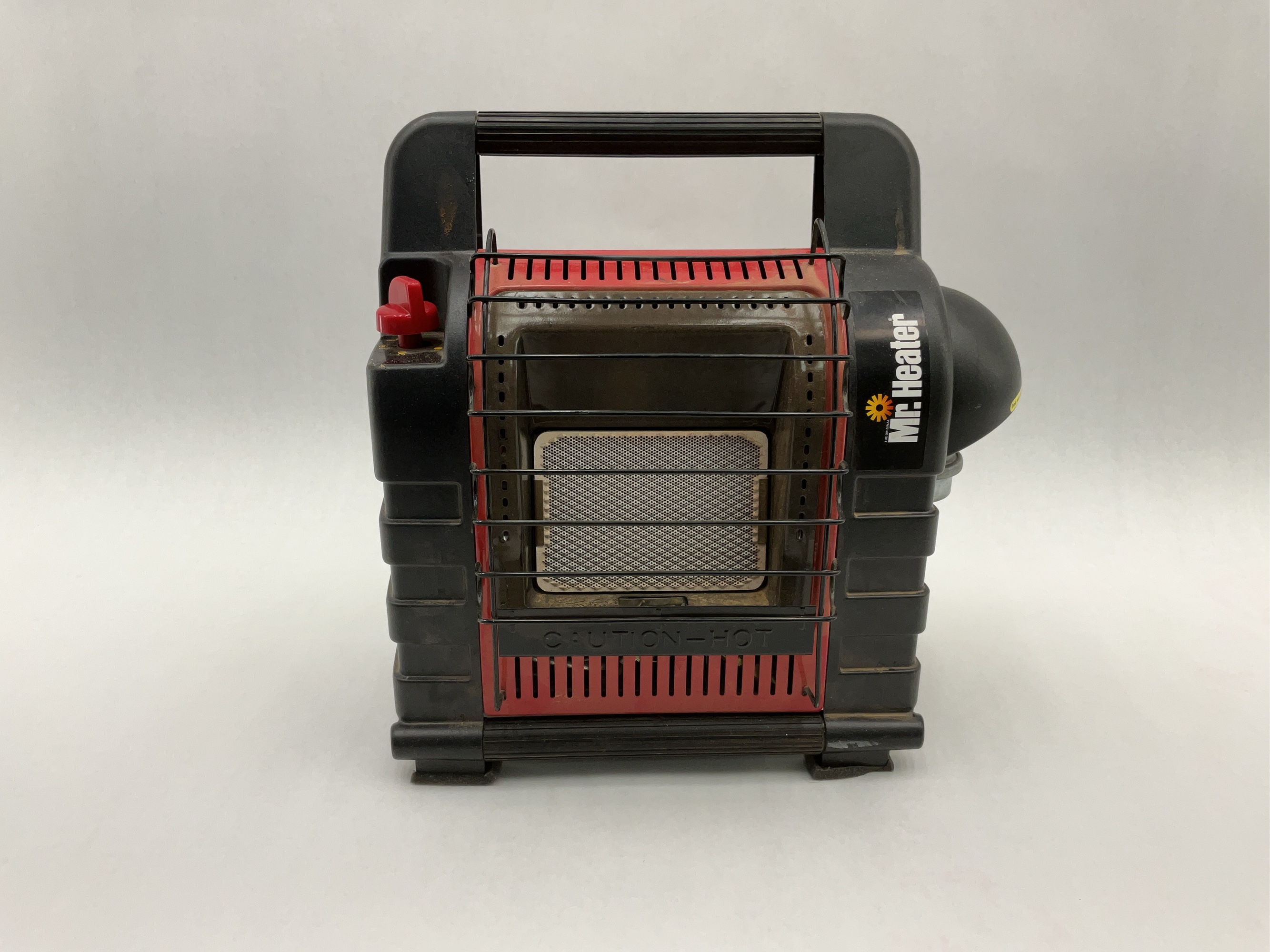 Lot image 1