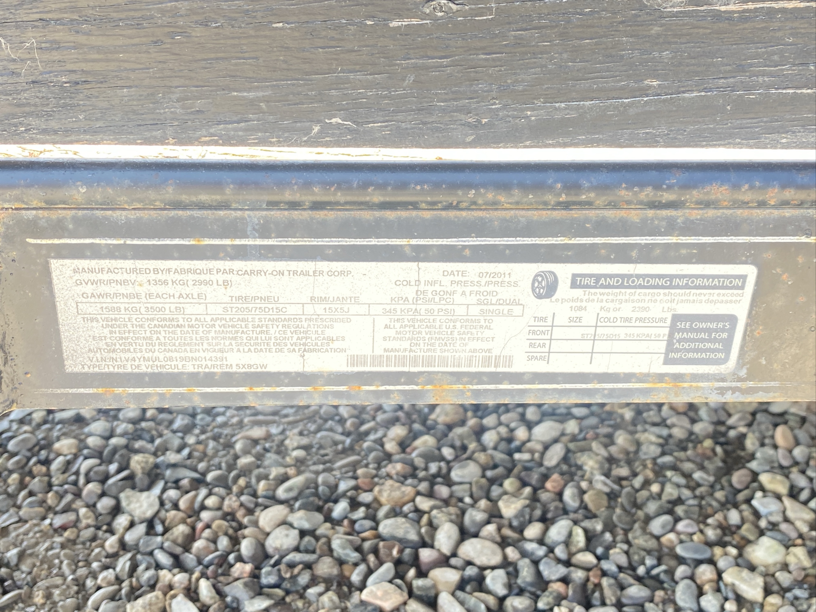 Lot image 15