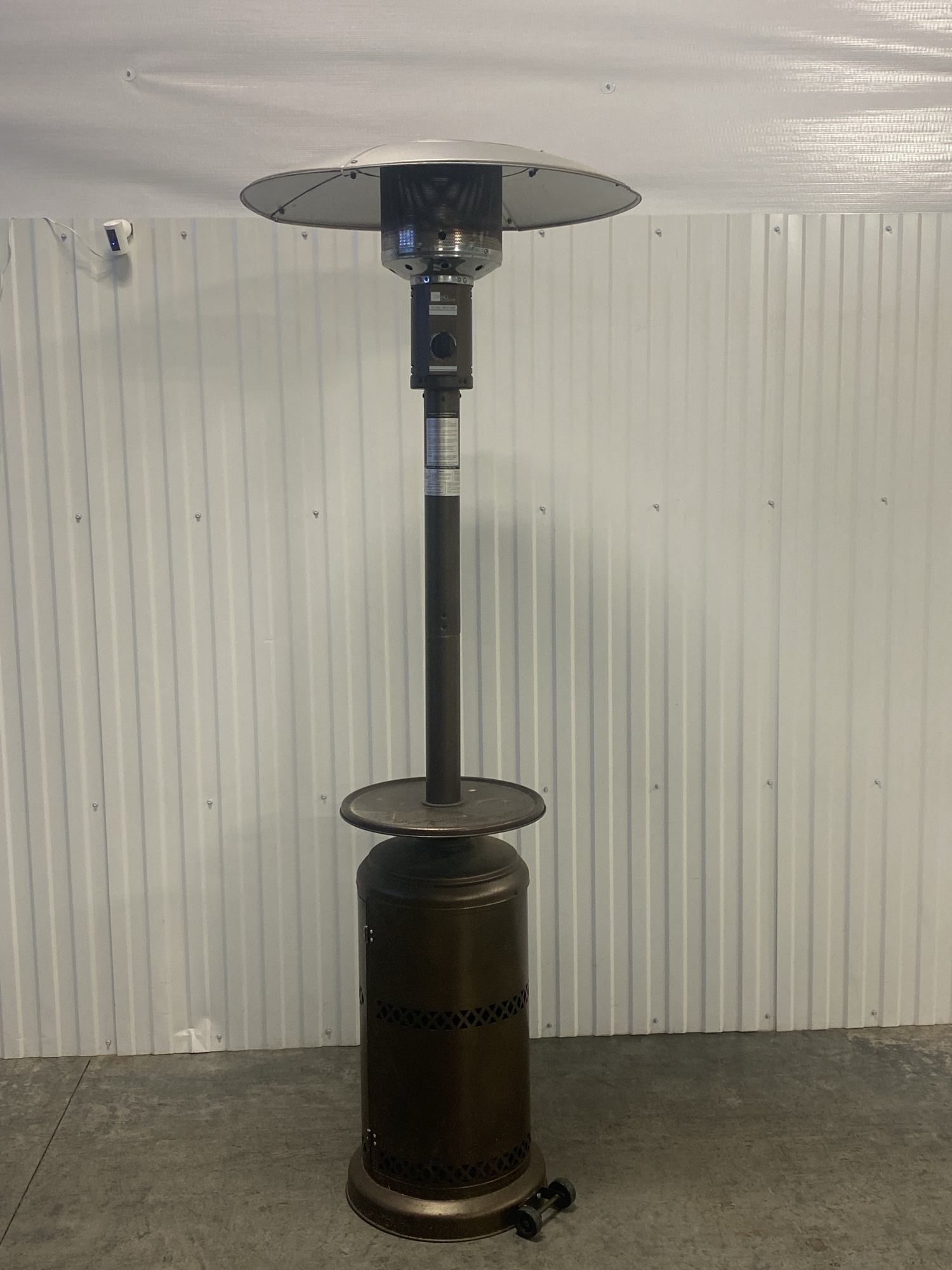 Lot image 1