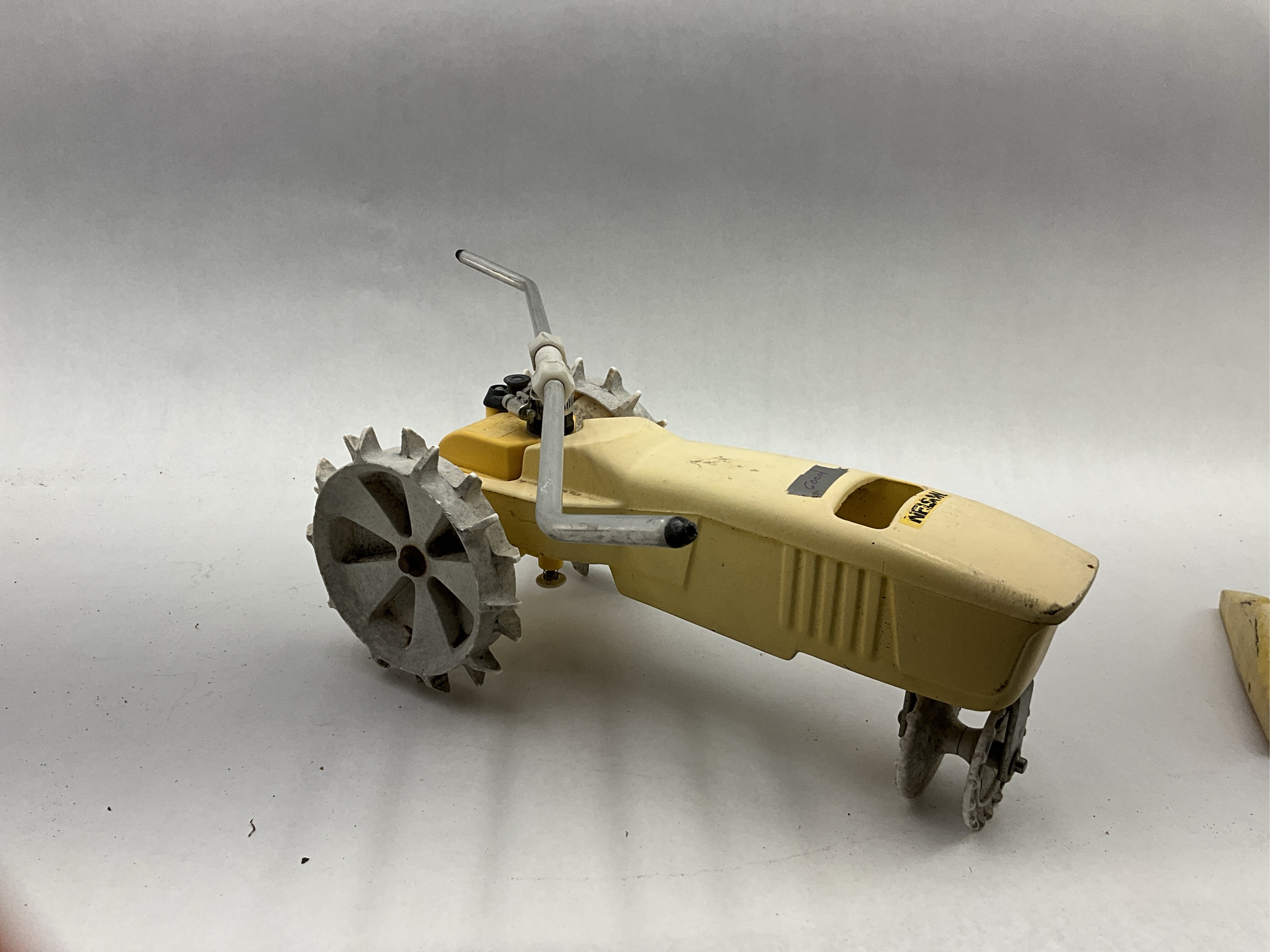 Lot image 3