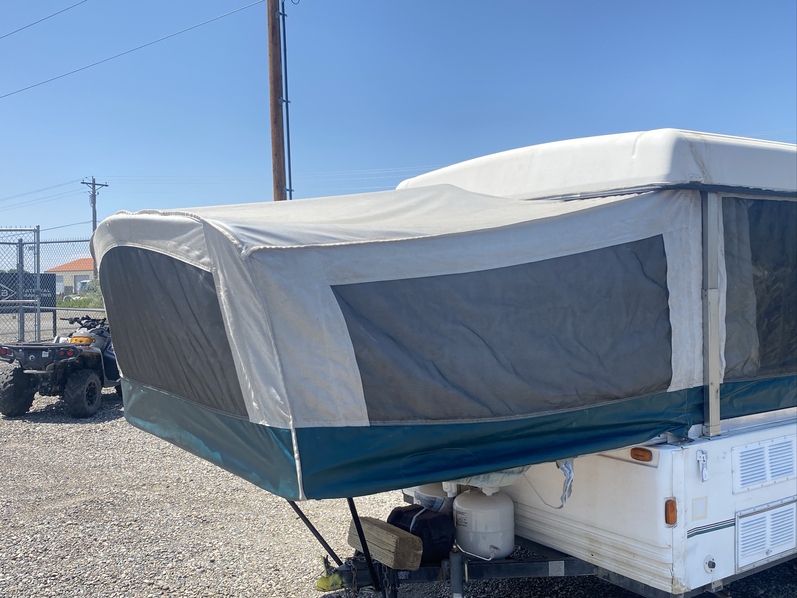 Lot image 3