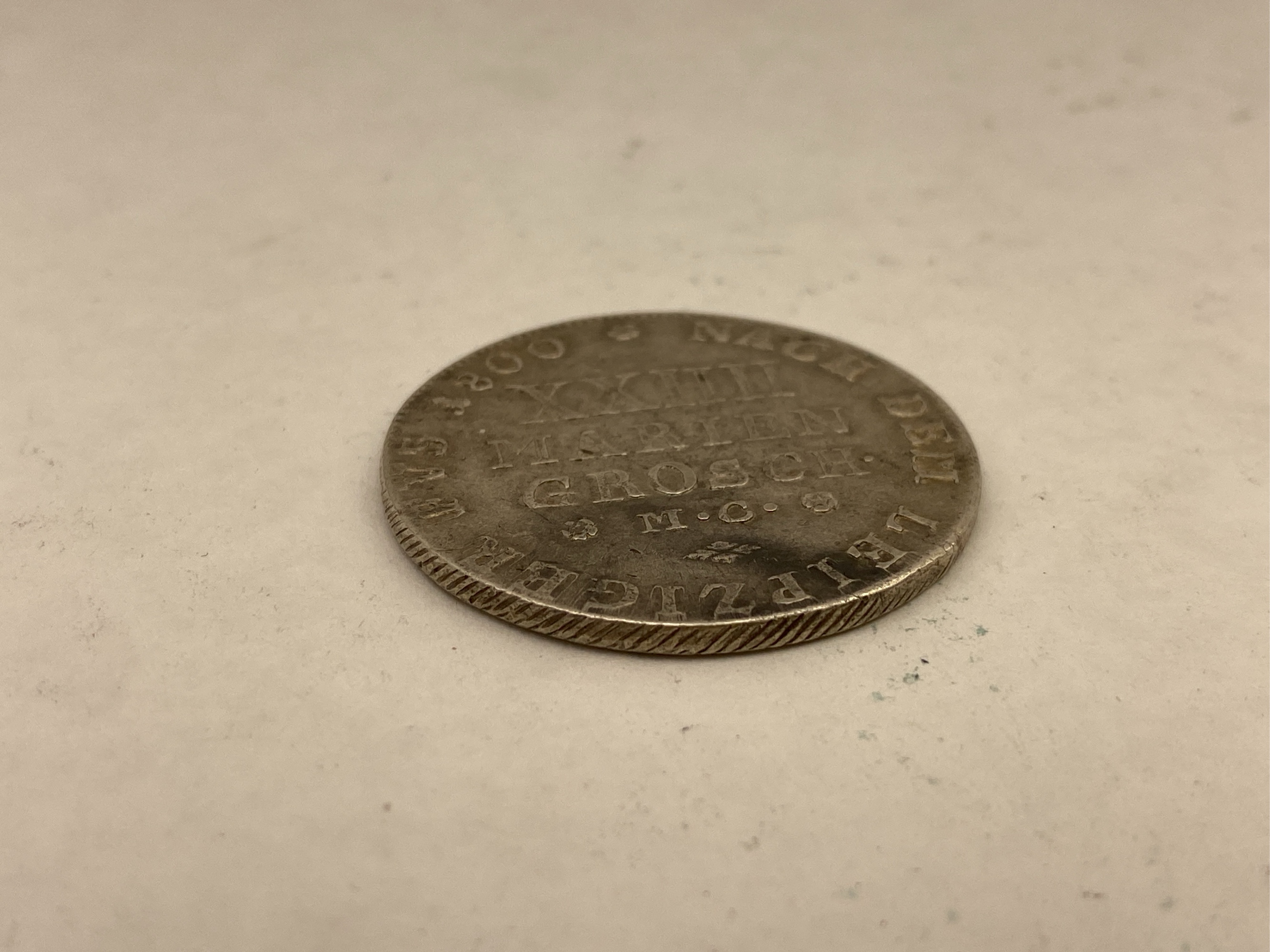 Lot image 3