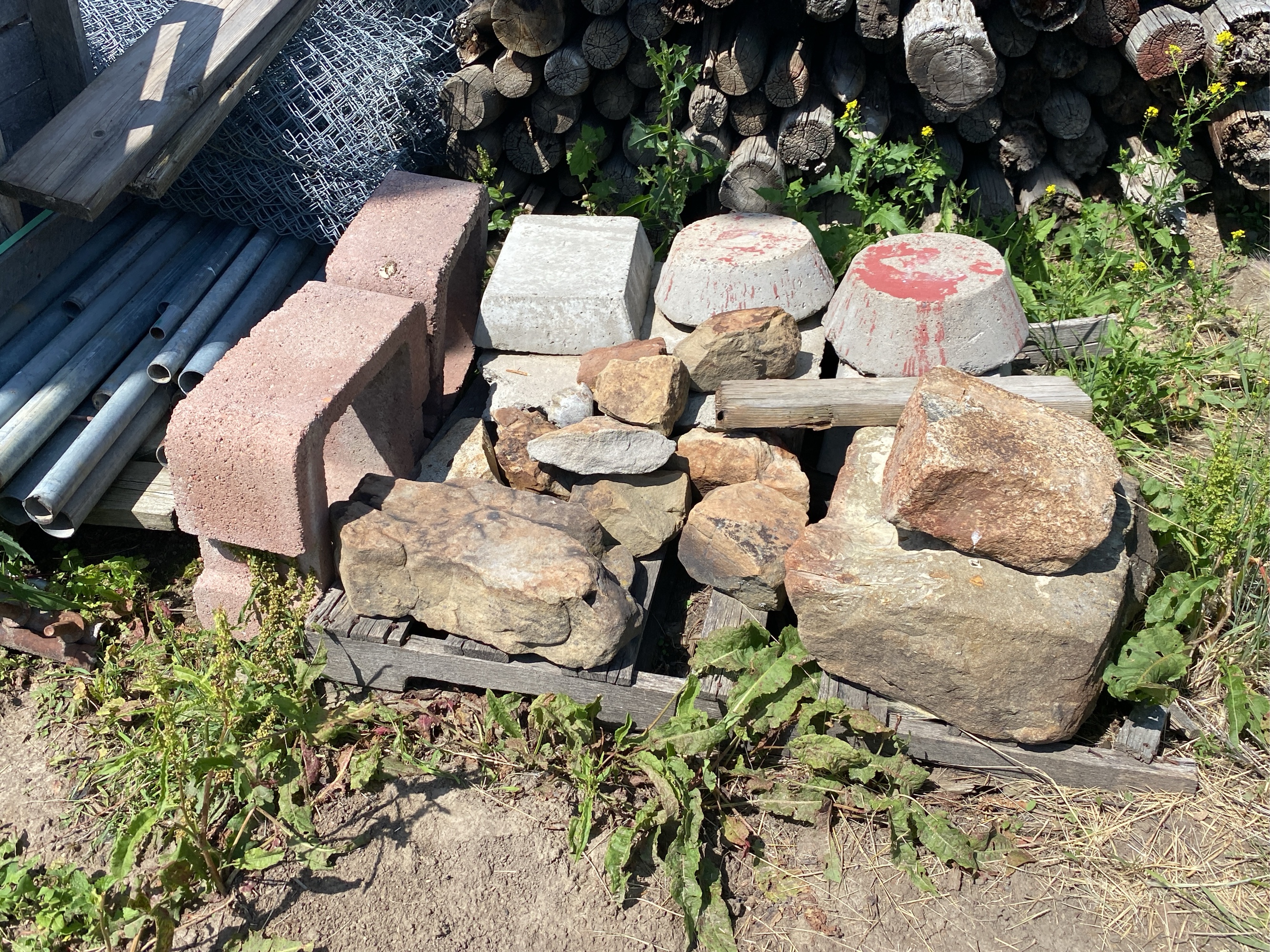 Lot image 4