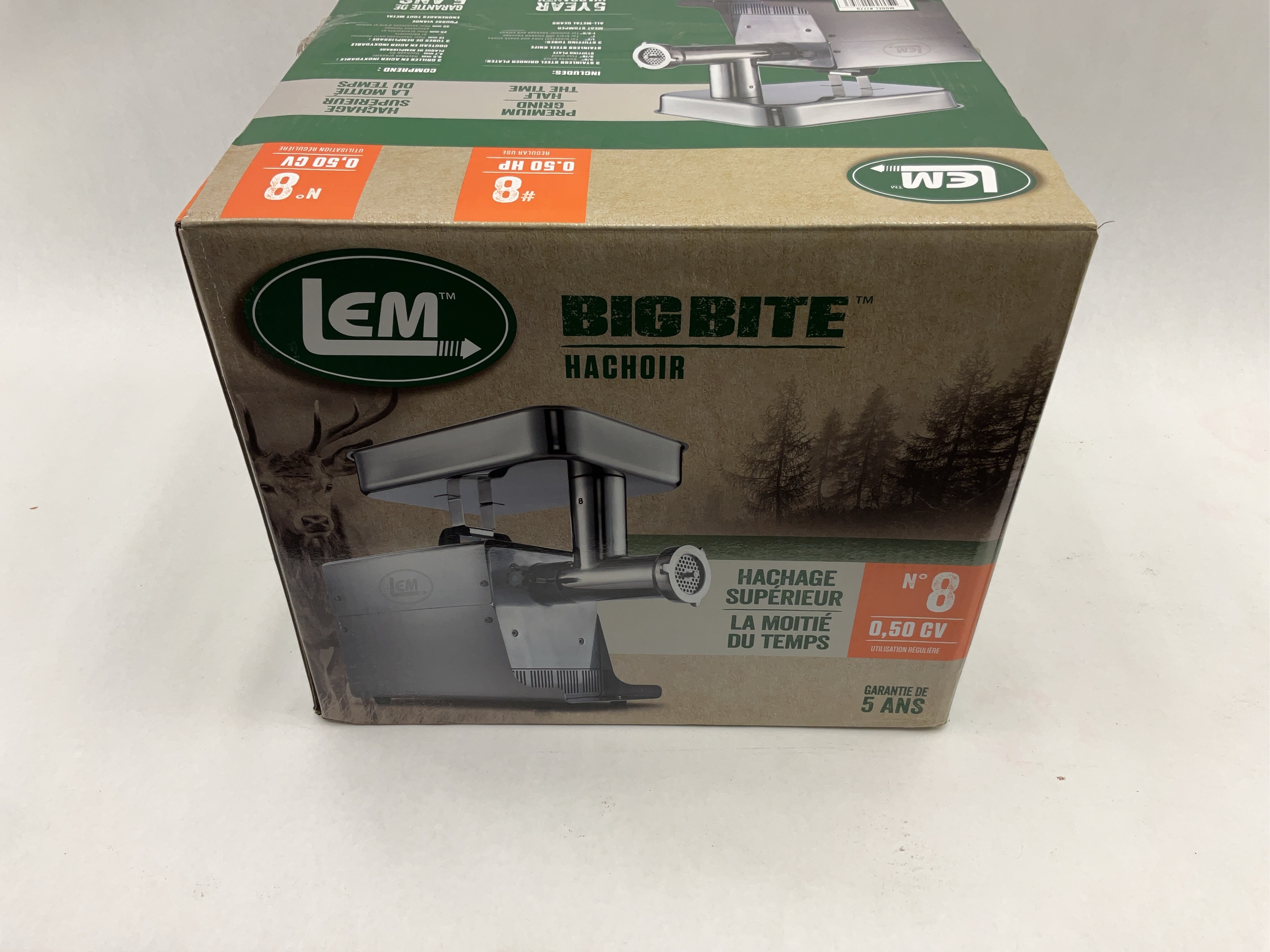 Lot image 11