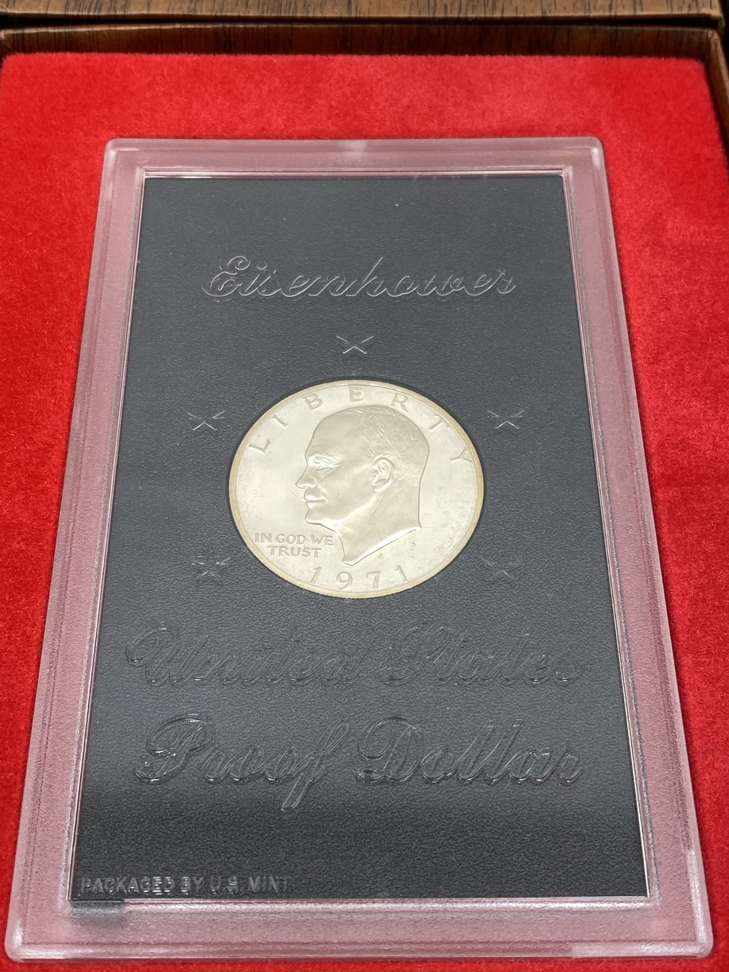 Lot image 3