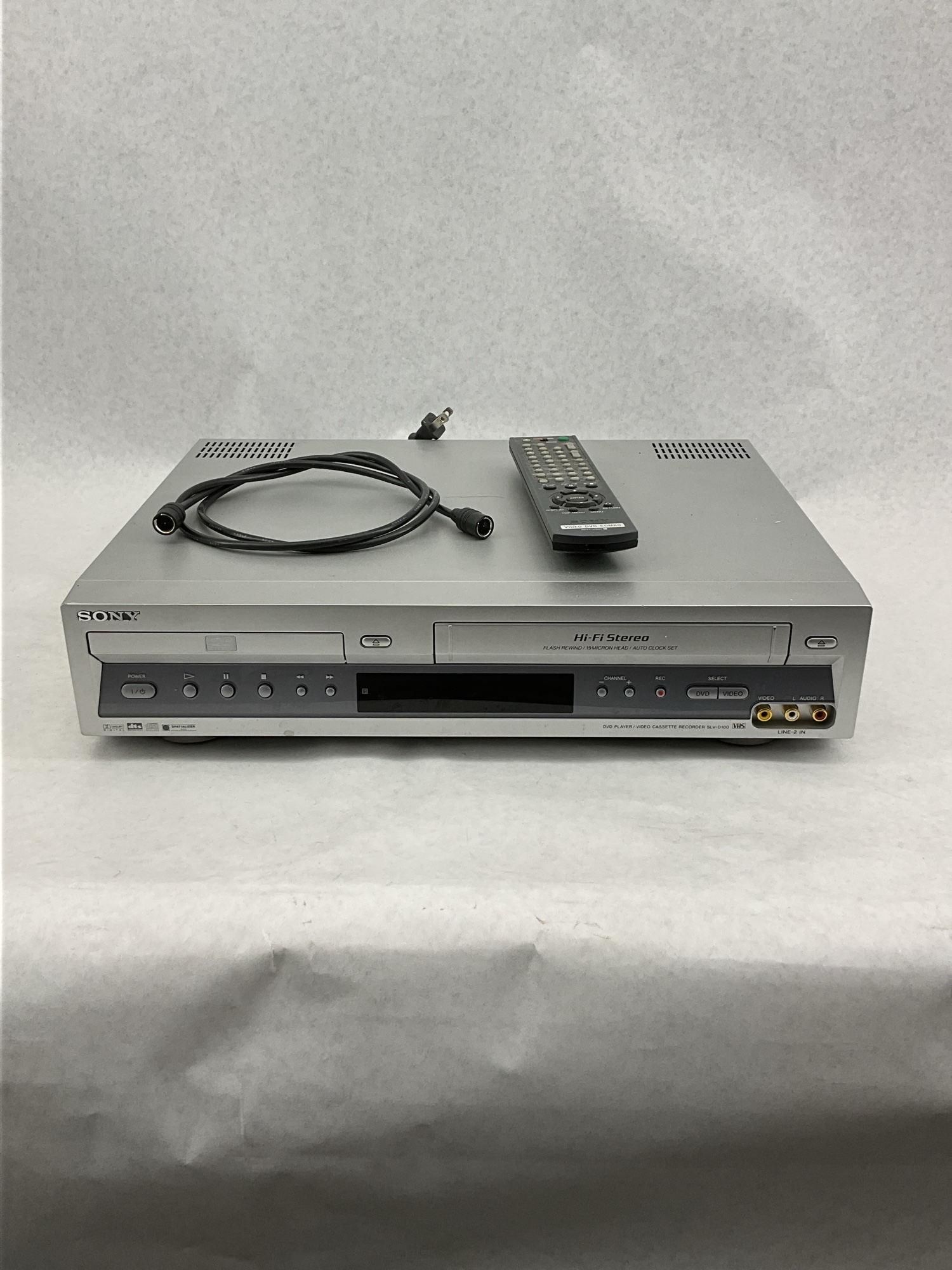 Lot image 1