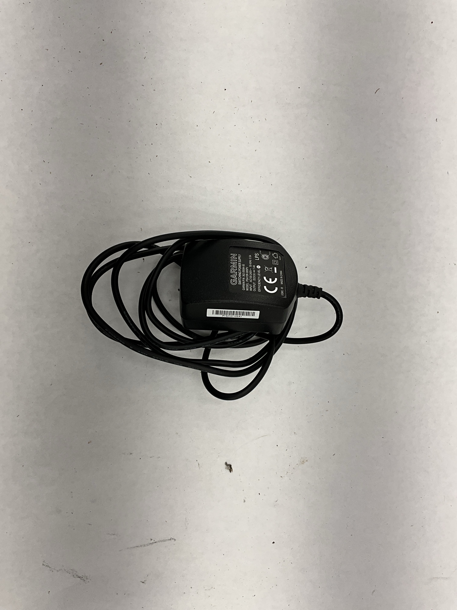 Lot image 3