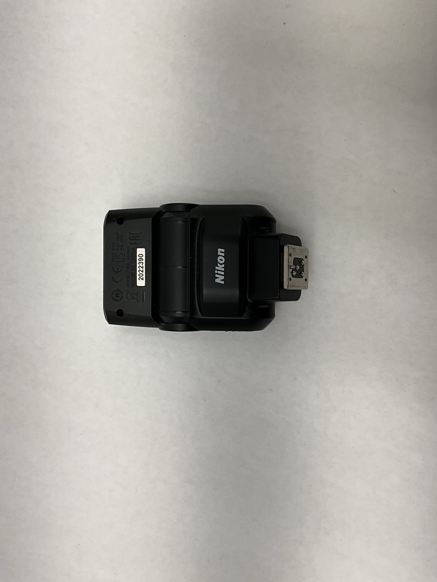 Lot image 12