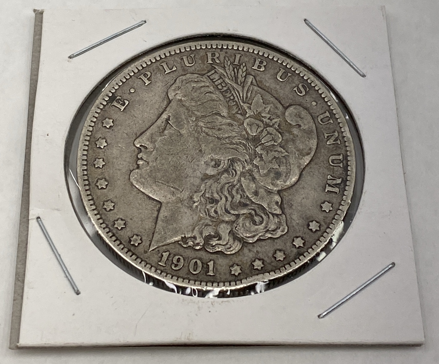 Lot image 1