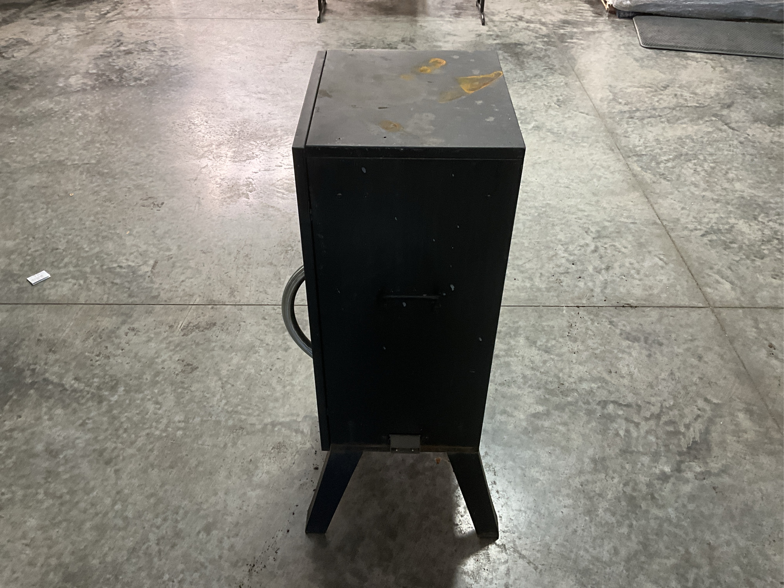 Lot image 2