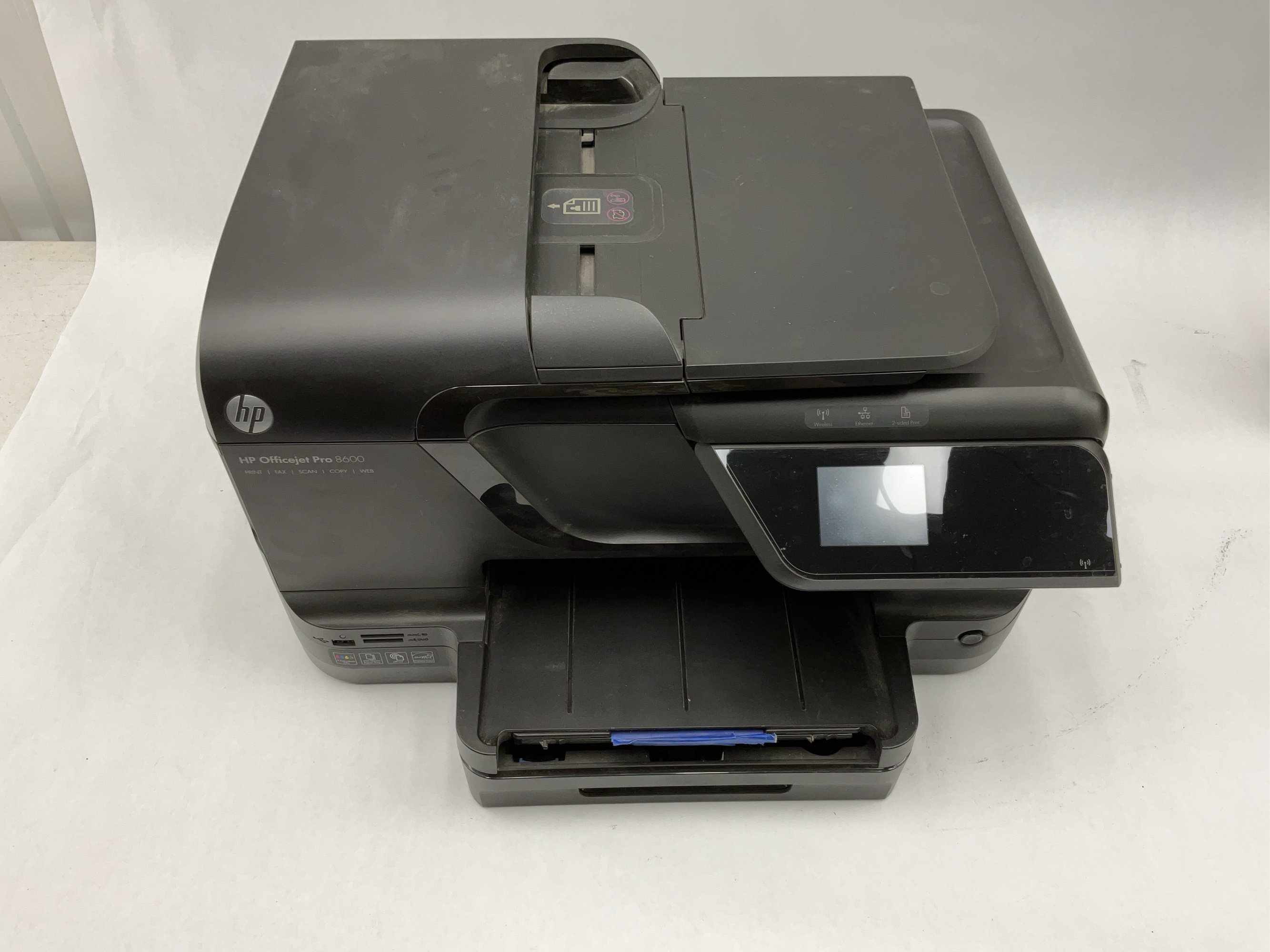 Lot image 3