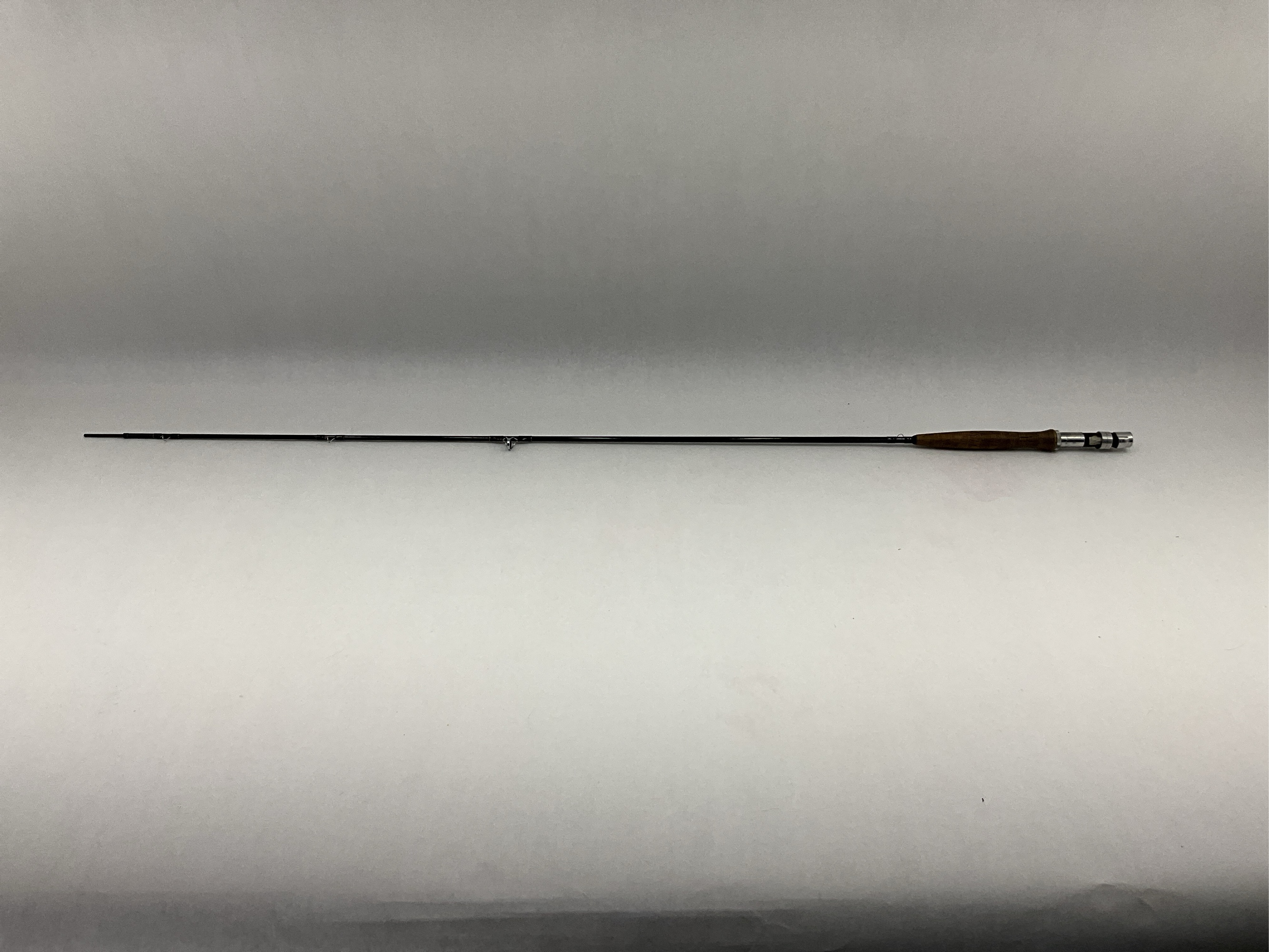 Lot image 3