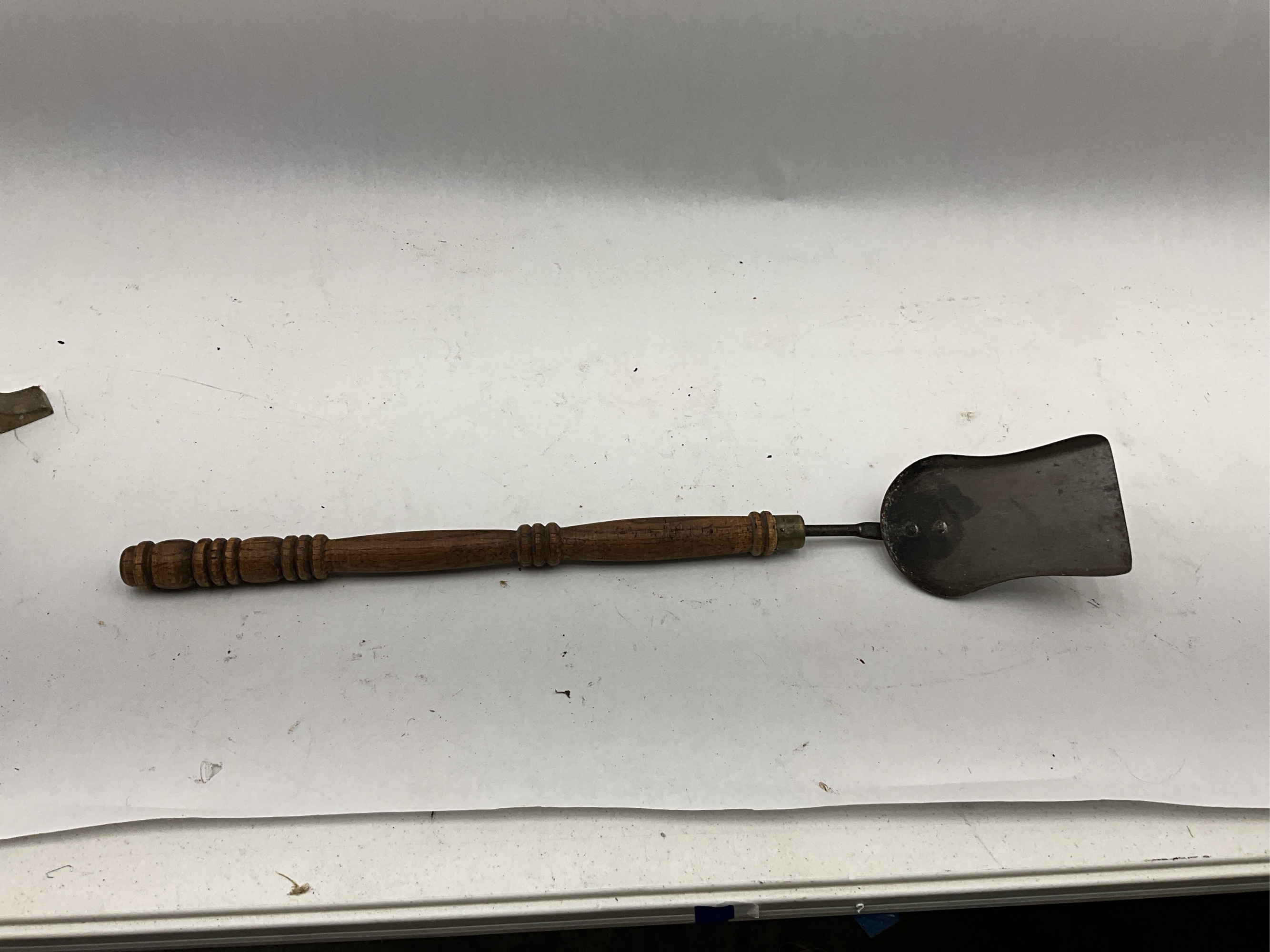 Lot image 5
