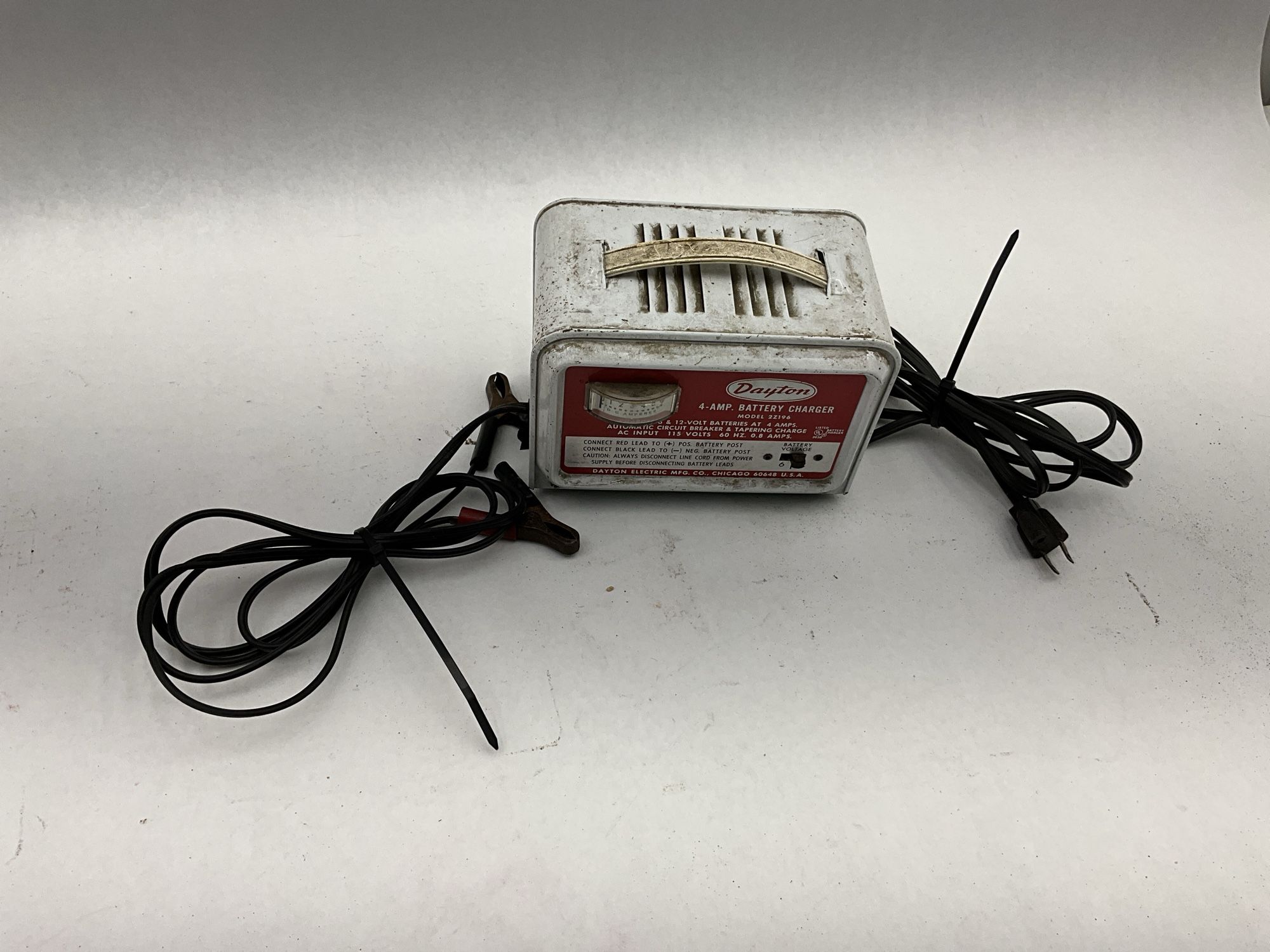 Lot image 4