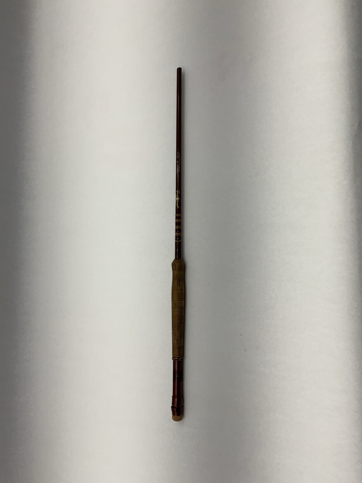 Lot image 5