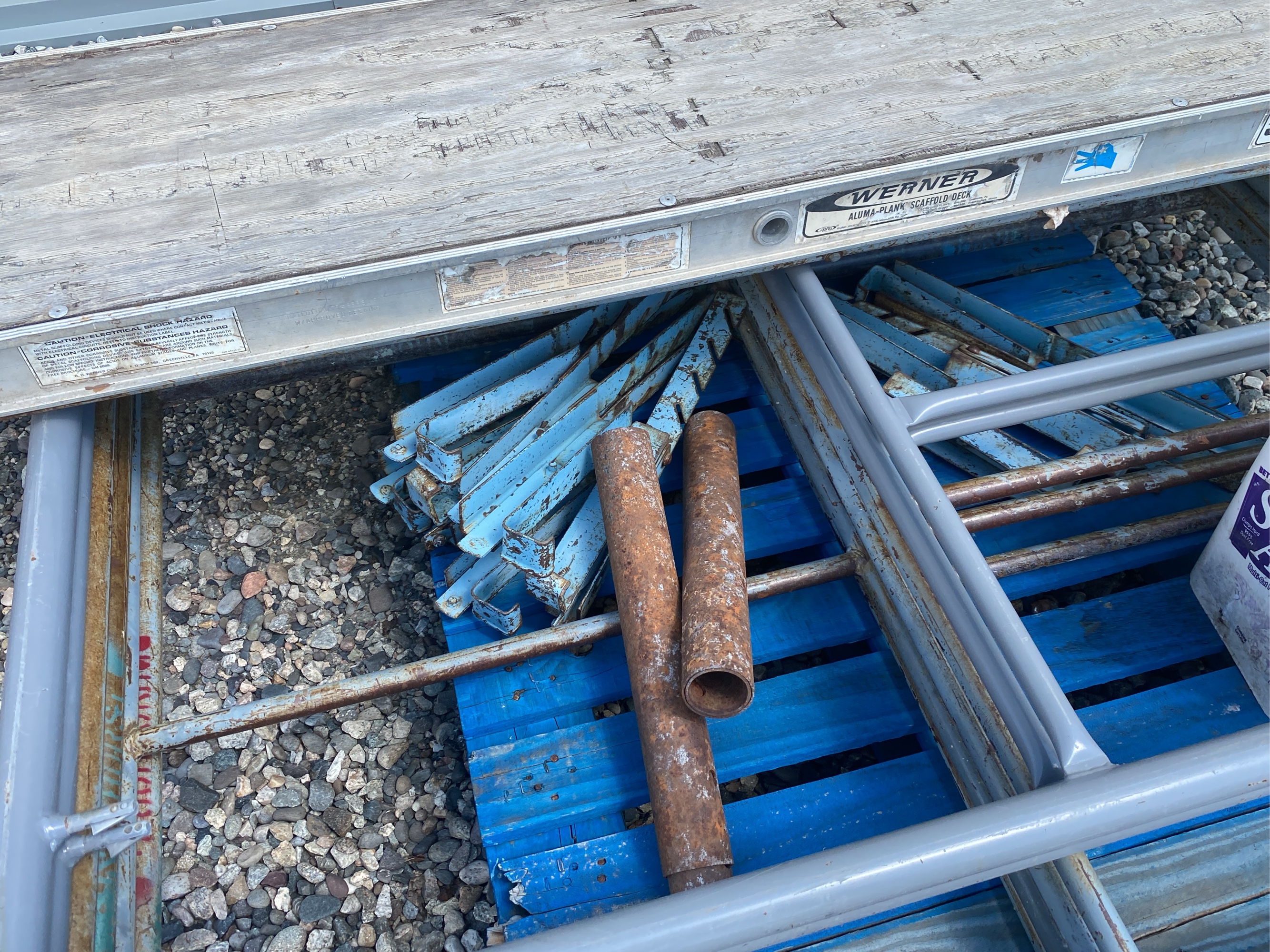 Lot image 7
