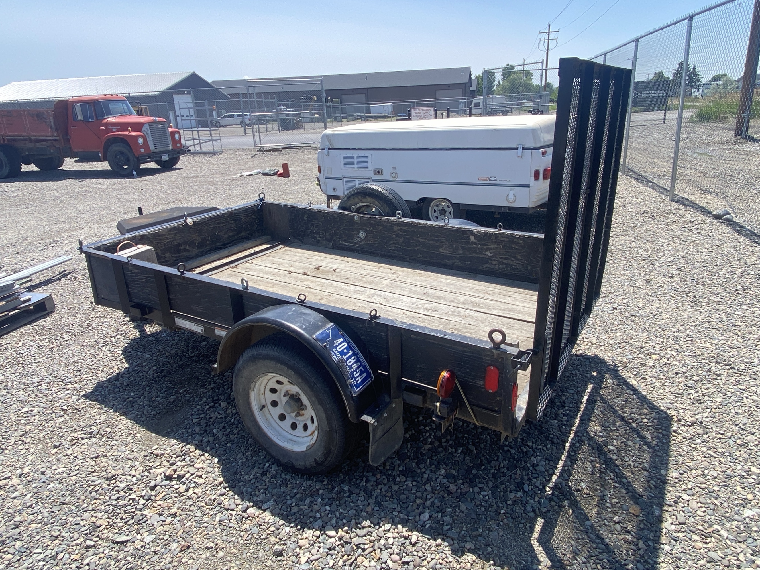 Lot image 6