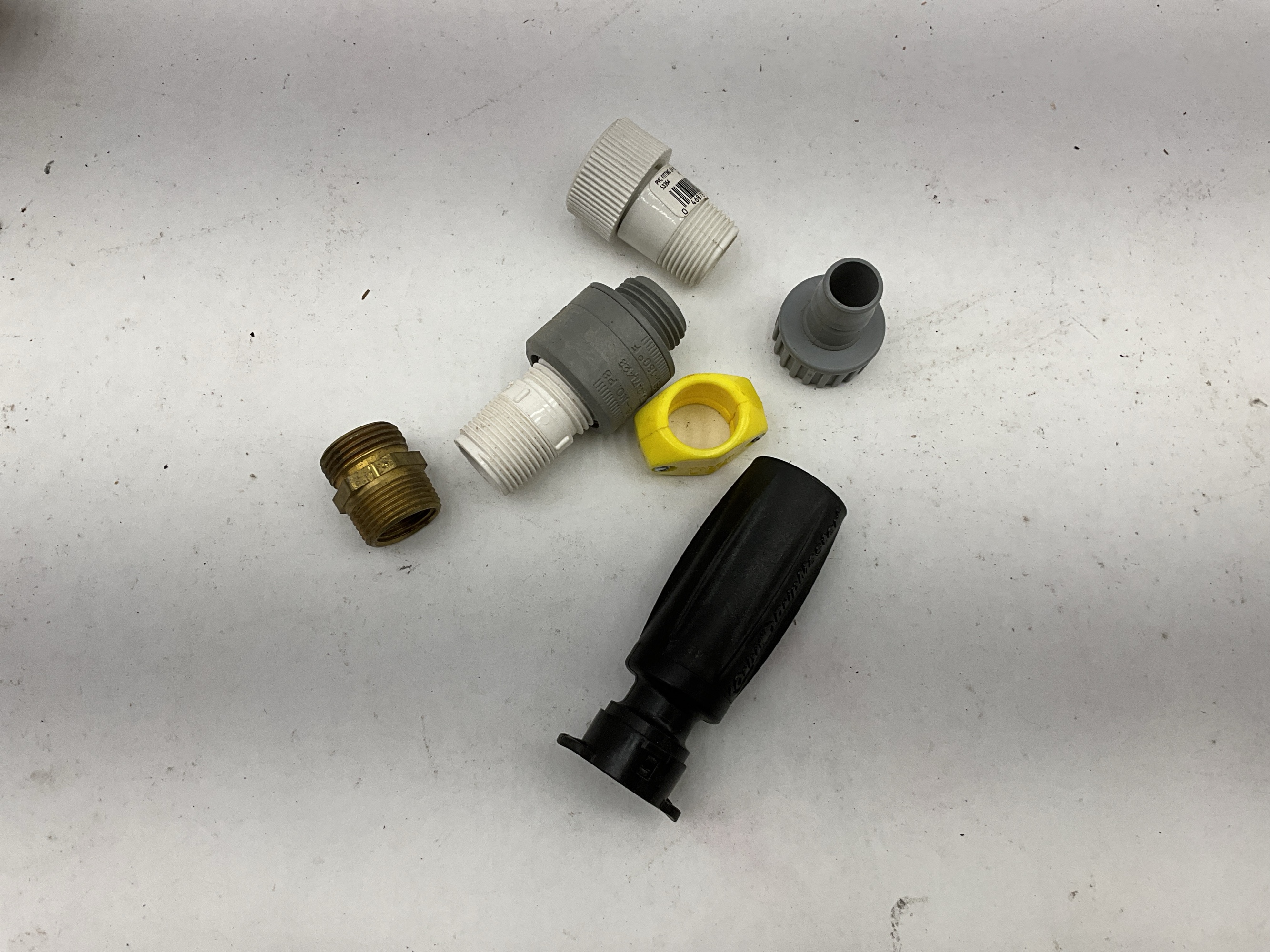 Lot image 4
