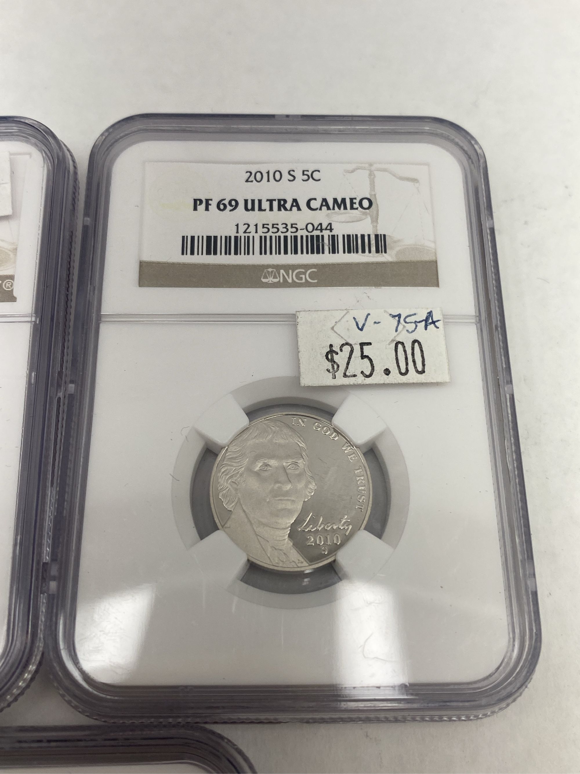 Lot image 4