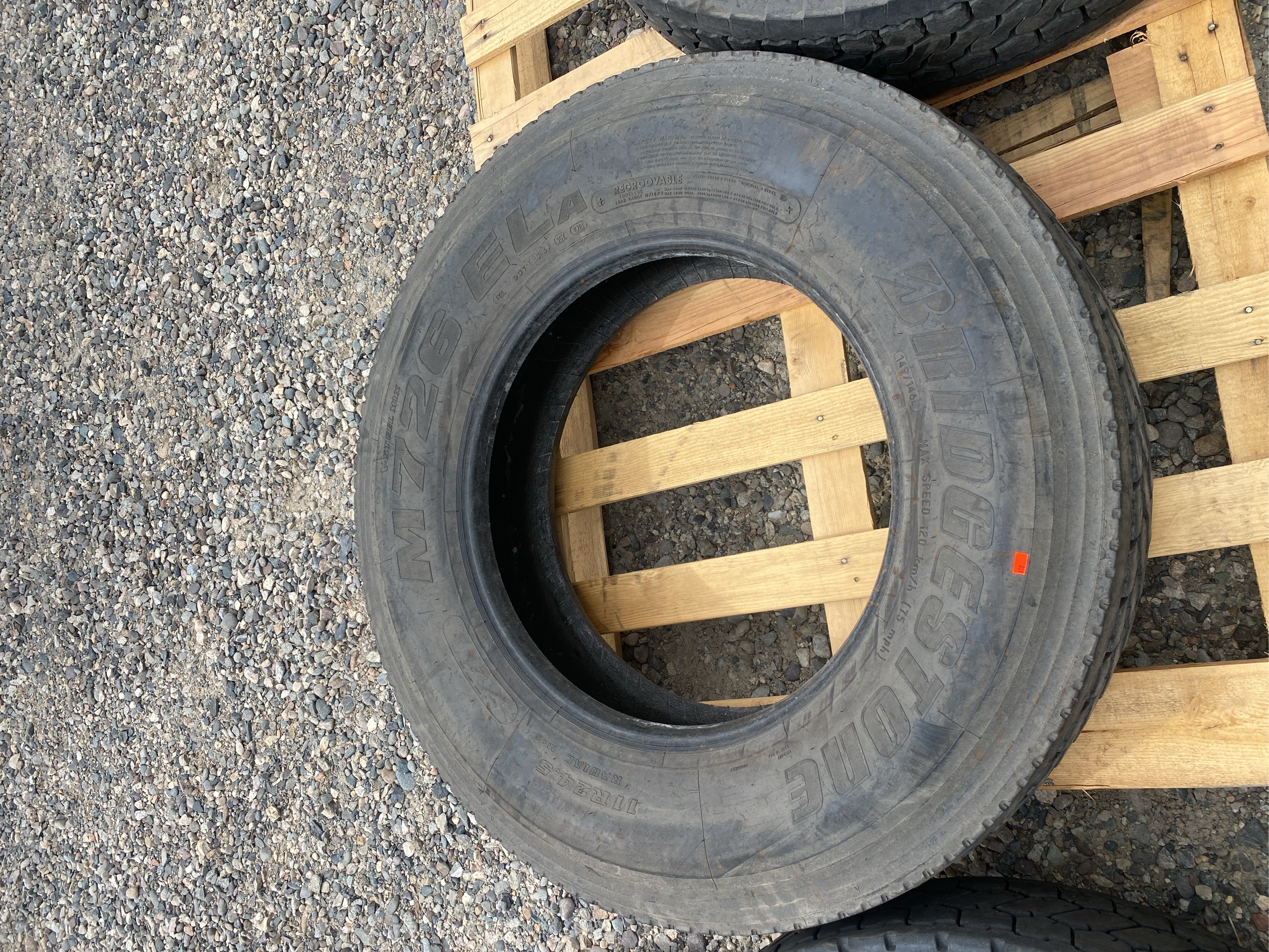 Lot image 4