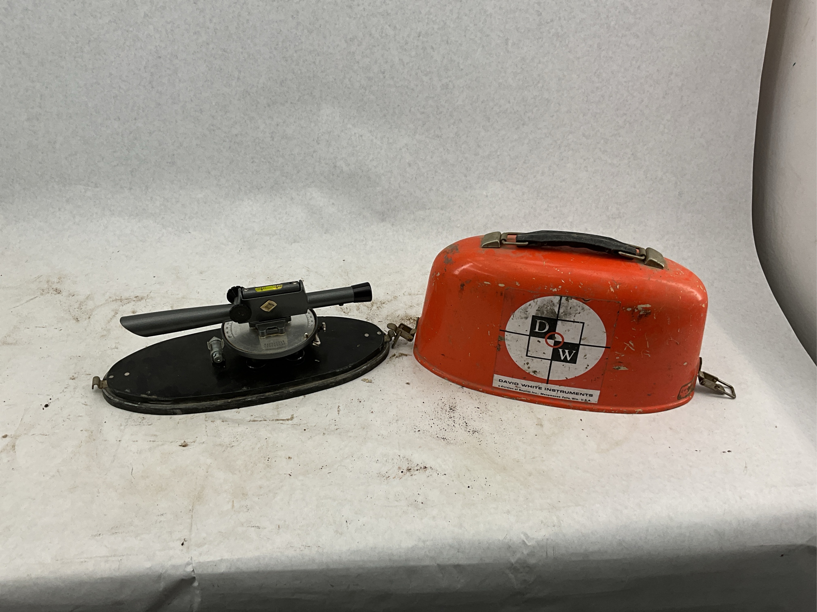 Lot image 1