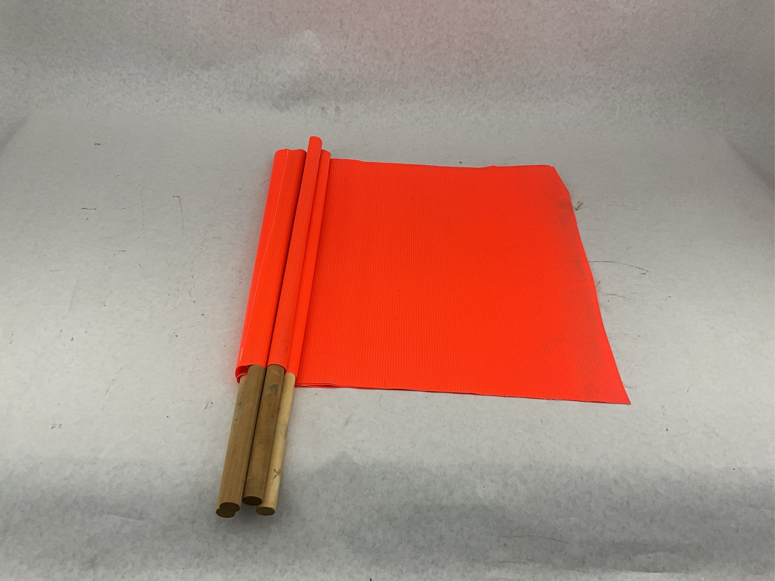 Lot image 2